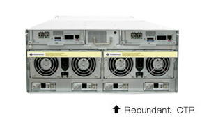 Blade Server